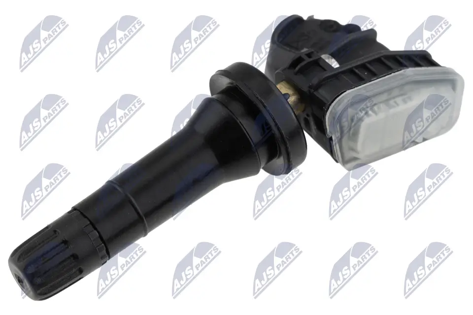 Radsensor, Reifendruck-Kontrollsystem NTY ETPMS-PL-004