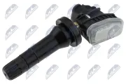 Radsensor, Reifendruck-Kontrollsystem NTY ETPMS-PL-004