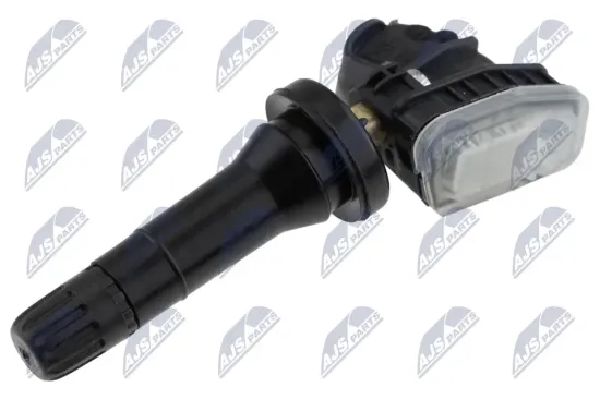 Radsensor, Reifendruck-Kontrollsystem NTY ETPMS-PL-004 Bild Radsensor, Reifendruck-Kontrollsystem NTY ETPMS-PL-004