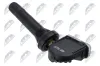 Radsensor, Reifendruck-Kontrollsystem NTY ETPMS-PL-004 Bild Radsensor, Reifendruck-Kontrollsystem NTY ETPMS-PL-004