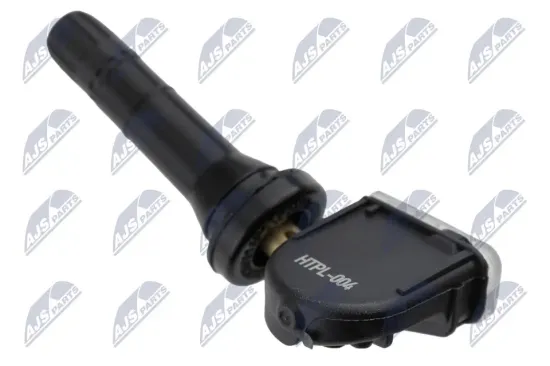 Radsensor, Reifendruck-Kontrollsystem NTY ETPMS-PL-004 Bild Radsensor, Reifendruck-Kontrollsystem NTY ETPMS-PL-004