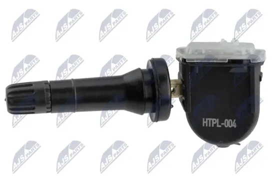 Radsensor, Reifendruck-Kontrollsystem NTY ETPMS-PL-004 Bild Radsensor, Reifendruck-Kontrollsystem NTY ETPMS-PL-004