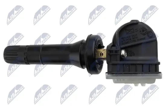 Radsensor, Reifendruck-Kontrollsystem NTY ETPMS-PL-004 Bild Radsensor, Reifendruck-Kontrollsystem NTY ETPMS-PL-004