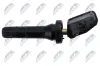 Radsensor, Reifendruck-Kontrollsystem NTY ETPMS-PL-004 Bild Radsensor, Reifendruck-Kontrollsystem NTY ETPMS-PL-004