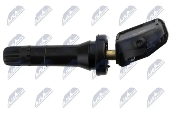 Radsensor, Reifendruck-Kontrollsystem NTY ETPMS-PL-004 Bild Radsensor, Reifendruck-Kontrollsystem NTY ETPMS-PL-004