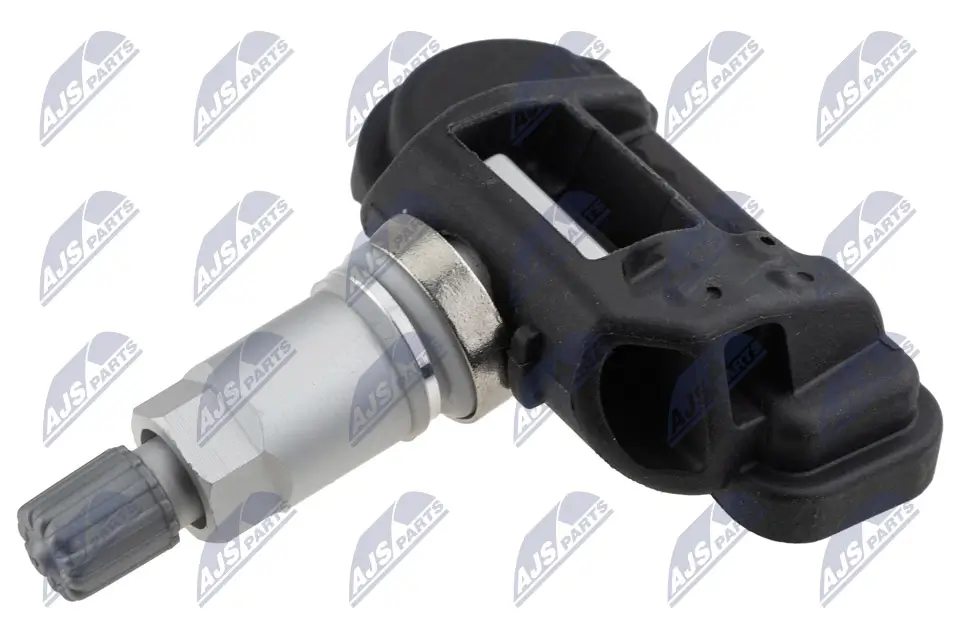 Radsensor, Reifendruck-Kontrollsystem NTY ETPMS-PL-005
