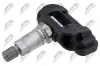 Radsensor, Reifendruck-Kontrollsystem NTY ETPMS-PL-005 Bild Radsensor, Reifendruck-Kontrollsystem NTY ETPMS-PL-005