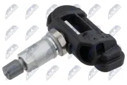 Radsensor, Reifendruck-Kontrollsystem NTY ETPMS-PL-005