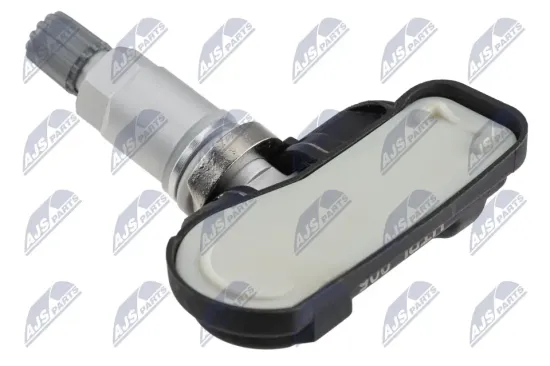 Radsensor, Reifendruck-Kontrollsystem NTY ETPMS-PL-005 Bild Radsensor, Reifendruck-Kontrollsystem NTY ETPMS-PL-005