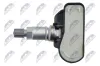 Radsensor, Reifendruck-Kontrollsystem NTY ETPMS-PL-005 Bild Radsensor, Reifendruck-Kontrollsystem NTY ETPMS-PL-005