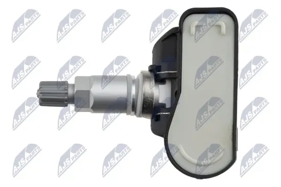 Radsensor, Reifendruck-Kontrollsystem NTY ETPMS-PL-005 Bild Radsensor, Reifendruck-Kontrollsystem NTY ETPMS-PL-005