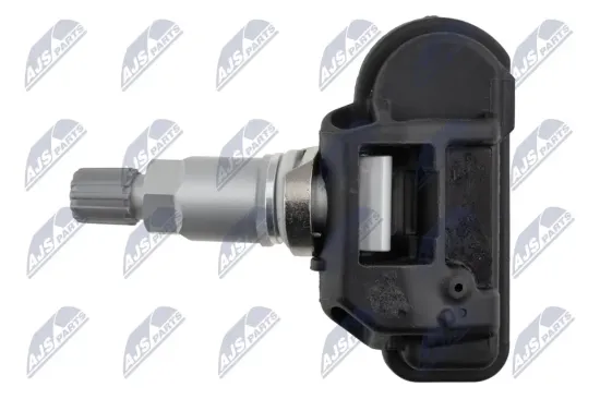 Radsensor, Reifendruck-Kontrollsystem NTY ETPMS-PL-005 Bild Radsensor, Reifendruck-Kontrollsystem NTY ETPMS-PL-005