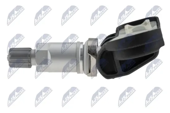 Radsensor, Reifendruck-Kontrollsystem NTY ETPMS-PL-005 Bild Radsensor, Reifendruck-Kontrollsystem NTY ETPMS-PL-005