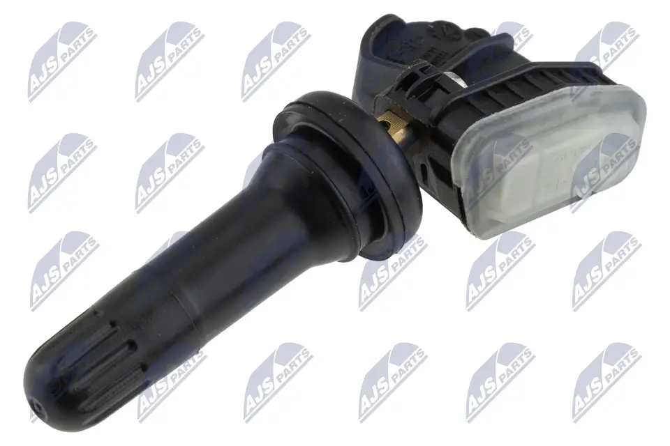 Radsensor, Reifendruck-Kontrollsystem NTY ETPMS-PL-006