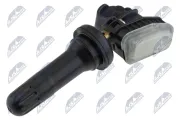 Radsensor, Reifendruck-Kontrollsystem NTY ETPMS-PL-006
