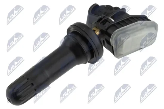 Radsensor, Reifendruck-Kontrollsystem NTY ETPMS-PL-006 Bild Radsensor, Reifendruck-Kontrollsystem NTY ETPMS-PL-006