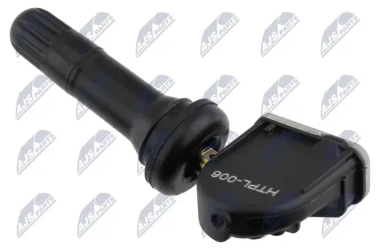Radsensor, Reifendruck-Kontrollsystem NTY ETPMS-PL-006 Bild Radsensor, Reifendruck-Kontrollsystem NTY ETPMS-PL-006