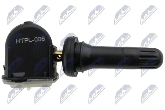 Radsensor, Reifendruck-Kontrollsystem NTY ETPMS-PL-006 Bild Radsensor, Reifendruck-Kontrollsystem NTY ETPMS-PL-006