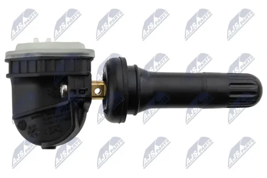 Radsensor, Reifendruck-Kontrollsystem NTY ETPMS-PL-006 Bild Radsensor, Reifendruck-Kontrollsystem NTY ETPMS-PL-006
