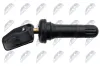 Radsensor, Reifendruck-Kontrollsystem NTY ETPMS-PL-006 Bild Radsensor, Reifendruck-Kontrollsystem NTY ETPMS-PL-006
