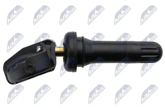 Radsensor, Reifendruck-Kontrollsystem NTY ETPMS-PL-006 Bild Radsensor, Reifendruck-Kontrollsystem NTY ETPMS-PL-006