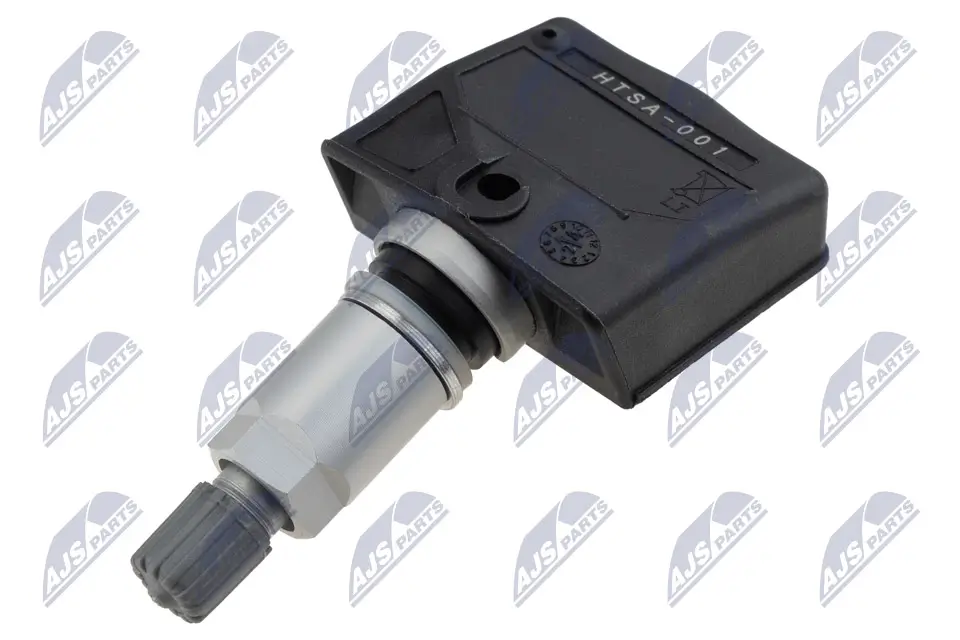 Radsensor, Reifendruck-Kontrollsystem NTY ETPMS-SA-001