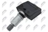 Radsensor, Reifendruck-Kontrollsystem NTY ETPMS-SA-001 Bild Radsensor, Reifendruck-Kontrollsystem NTY ETPMS-SA-001