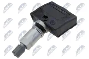 Radsensor, Reifendruck-Kontrollsystem NTY ETPMS-SA-001