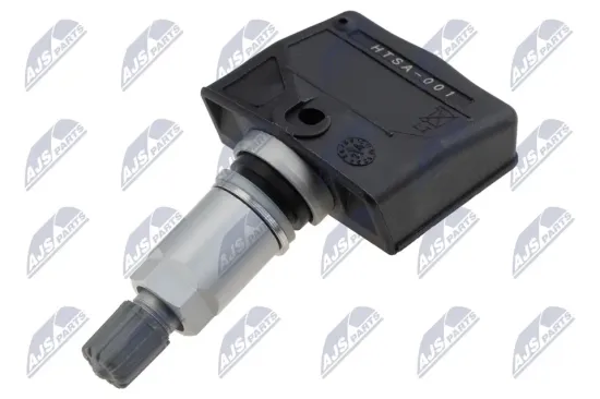 Radsensor, Reifendruck-Kontrollsystem NTY ETPMS-SA-001 Bild Radsensor, Reifendruck-Kontrollsystem NTY ETPMS-SA-001