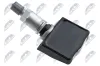 Radsensor, Reifendruck-Kontrollsystem NTY ETPMS-SA-001 Bild Radsensor, Reifendruck-Kontrollsystem NTY ETPMS-SA-001