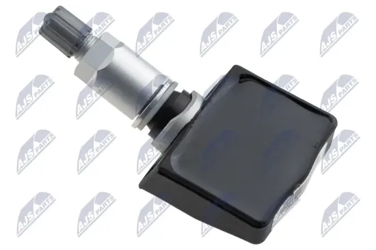 Radsensor, Reifendruck-Kontrollsystem NTY ETPMS-SA-001 Bild Radsensor, Reifendruck-Kontrollsystem NTY ETPMS-SA-001