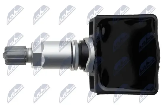 Radsensor, Reifendruck-Kontrollsystem NTY ETPMS-SA-001 Bild Radsensor, Reifendruck-Kontrollsystem NTY ETPMS-SA-001