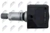 Radsensor, Reifendruck-Kontrollsystem NTY ETPMS-SA-001 Bild Radsensor, Reifendruck-Kontrollsystem NTY ETPMS-SA-001