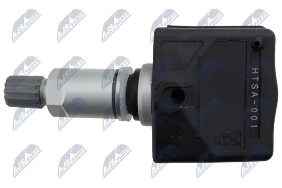 Radsensor, Reifendruck-Kontrollsystem NTY ETPMS-SA-001 Bild Radsensor, Reifendruck-Kontrollsystem NTY ETPMS-SA-001