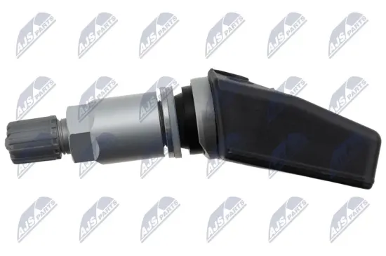 Radsensor, Reifendruck-Kontrollsystem NTY ETPMS-SA-001 Bild Radsensor, Reifendruck-Kontrollsystem NTY ETPMS-SA-001