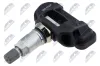 Radsensor, Reifendruck-Kontrollsystem NTY ETPMS-VV-001 Bild Radsensor, Reifendruck-Kontrollsystem NTY ETPMS-VV-001