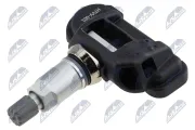 Radsensor, Reifendruck-Kontrollsystem NTY ETPMS-VV-001