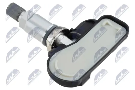 Radsensor, Reifendruck-Kontrollsystem NTY ETPMS-VV-001 Bild Radsensor, Reifendruck-Kontrollsystem NTY ETPMS-VV-001