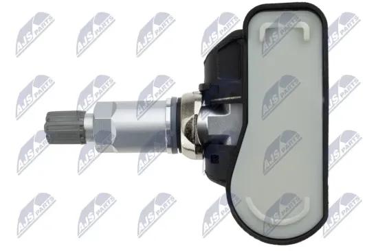 Radsensor, Reifendruck-Kontrollsystem NTY ETPMS-VV-001 Bild Radsensor, Reifendruck-Kontrollsystem NTY ETPMS-VV-001