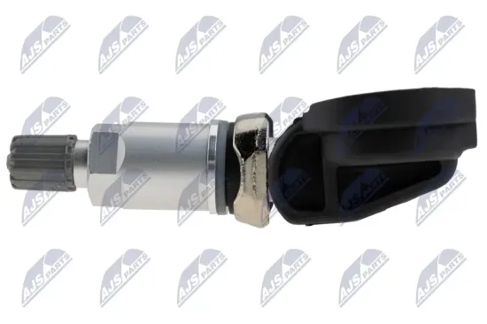 Radsensor, Reifendruck-Kontrollsystem NTY ETPMS-VV-001 Bild Radsensor, Reifendruck-Kontrollsystem NTY ETPMS-VV-001