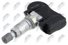 Radsensor, Reifendruck-Kontrollsystem NTY ETPMS-VV-002 Bild Radsensor, Reifendruck-Kontrollsystem NTY ETPMS-VV-002