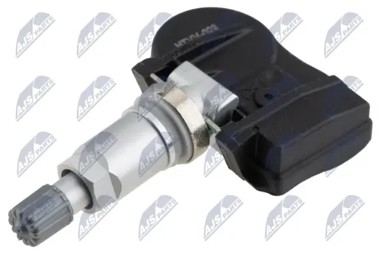 Radsensor, Reifendruck-Kontrollsystem NTY ETPMS-VV-002 Bild Radsensor, Reifendruck-Kontrollsystem NTY ETPMS-VV-002