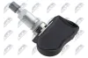 Radsensor, Reifendruck-Kontrollsystem NTY ETPMS-VV-002 Bild Radsensor, Reifendruck-Kontrollsystem NTY ETPMS-VV-002