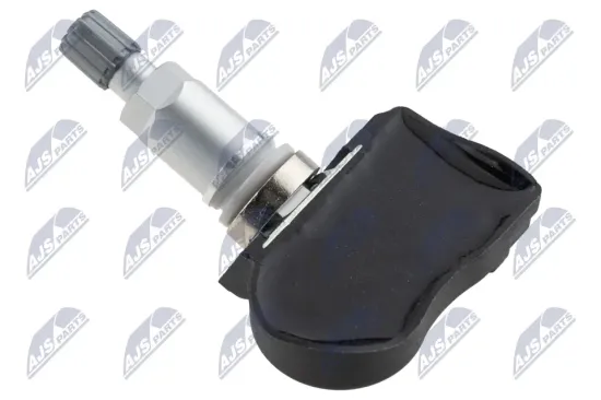 Radsensor, Reifendruck-Kontrollsystem NTY ETPMS-VV-002 Bild Radsensor, Reifendruck-Kontrollsystem NTY ETPMS-VV-002
