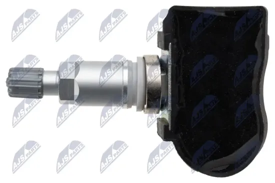 Radsensor, Reifendruck-Kontrollsystem NTY ETPMS-VV-002 Bild Radsensor, Reifendruck-Kontrollsystem NTY ETPMS-VV-002