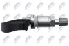 Radsensor, Reifendruck-Kontrollsystem NTY ETPMS-VV-002 Bild Radsensor, Reifendruck-Kontrollsystem NTY ETPMS-VV-002