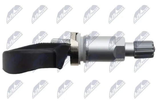 Radsensor, Reifendruck-Kontrollsystem NTY ETPMS-VV-002 Bild Radsensor, Reifendruck-Kontrollsystem NTY ETPMS-VV-002