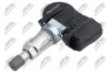 Radsensor, Reifendruck-Kontrollsystem NTY ETPMS-VV-003 Bild Radsensor, Reifendruck-Kontrollsystem NTY ETPMS-VV-003
