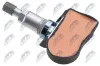 Radsensor, Reifendruck-Kontrollsystem NTY ETPMS-VV-003 Bild Radsensor, Reifendruck-Kontrollsystem NTY ETPMS-VV-003