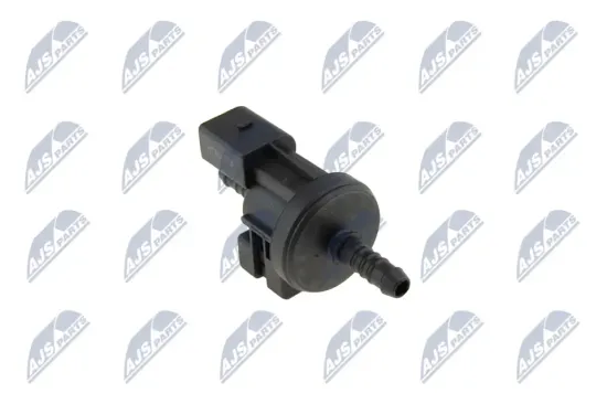 Belüftungs-/Entlüftungsventil, Kraftstofftank NTY ETV-AU-000 Bild Belüftungs-/Entlüftungsventil, Kraftstofftank NTY ETV-AU-000